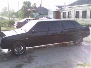 320 x 240 267 x 200   , !