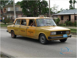 267 x 200 300 x 200   , !