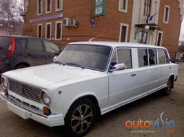 267 x 200 267 x 200 300 x 200   , !