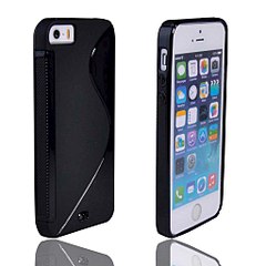 1024 X 1024 86.7 Kb 750 X 750 98.1 Kb 500 X 357 32.5 Kb  :  ,  ,  !  iPhone 5S