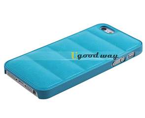 690 X 563 19.4 Kb 1024 X 1024 86.7 Kb 750 X 750 98.1 Kb 500 X 357 32.5 Kb  :  ,  ,  !  iPhone 5S