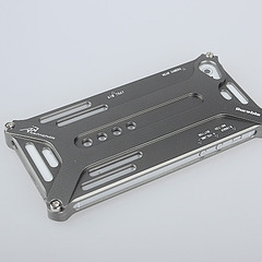 750 X 750 127.8 Kb  :  ,  ,  !  iPhone 5S