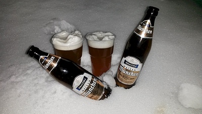 1920 X 1080 617.1 Kb (18+)   .    -  'Izh-beer'