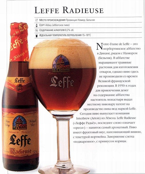 700 X 840 128.2 Kb (18+) Все о пиве. Ижевский Пивной Клуб - ИПК 'Izh-beer'