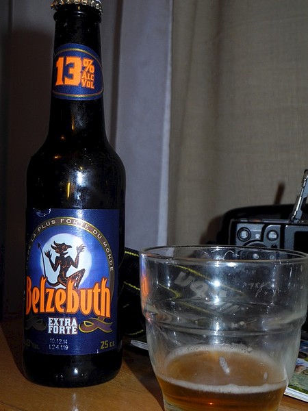 600 X 800  94.2 Kb (18+) Все о пиве. Ижевский Пивной Клуб - ИПК 'Izh-beer'