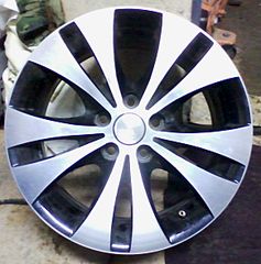 1164 X 1178 131.0 Kb   R15 5x100