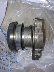 453 X 604  59.9 Kb Опель-клуб
