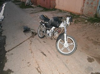 807 X 605  97.7 Kb 807 X 605  91.3 Kb   110