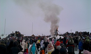 1920 X 1152 385.0 Kb    - 2014, 02 .  ?