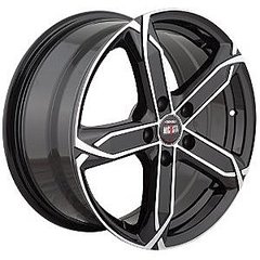 300 X 300 25.0 Kb       R-16, 5114,3 205/60 15000