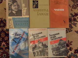 1920 X 1440 691.0 Kb 1920 X 1440 816.9 Kb    