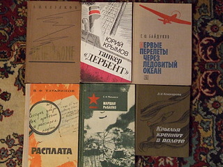 1920 X 1440 762.1 Kb 1920 X 1440 691.0 Kb 1920 X 1440 816.9 Kb    