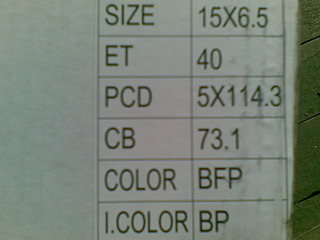 1600 X 1200 248.5 Kb 1600 X 1200 293.2 Kb    R15