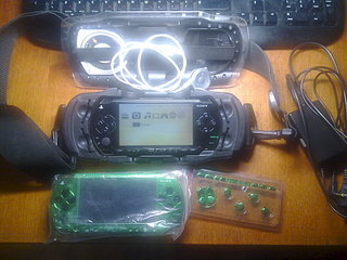 1920 X 1440 394.7 Kb  PSP-1004[fat]  