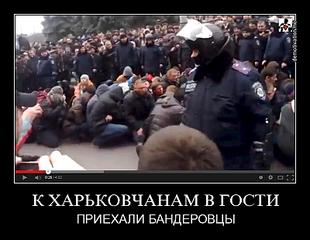800 X 619 58.5 Kb 748 X 643 93.1 Kb 566 X 780 53.6 Kb 748 X 713 65.4 Kb Проданая Украина-Киев территория террора.