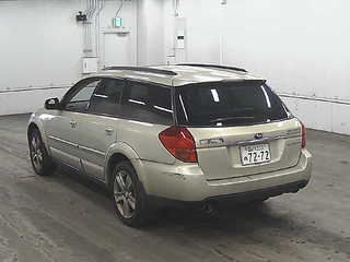 1024 X 768  55.2 Kb 1024 X 768 138.8 Kb      