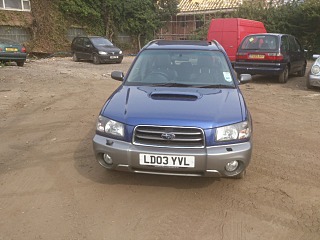 640 X 480 111.2 Kb 640 X 480 164.1 Kb 800 X 451  66.2 Kb      