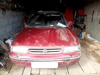 1920 X 1440 677.2 Kb 640 X 480 111.2 Kb 640 X 480 164.1 Kb 800 X 451  66.2 Kb      