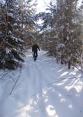 1240 X 1753 636.9 Kb 1753 X 1240 352.2 Kb 1240 X 1753 582.6 Kb 1753 X 1240 439.8 Kb Выезд на охоту форумом.