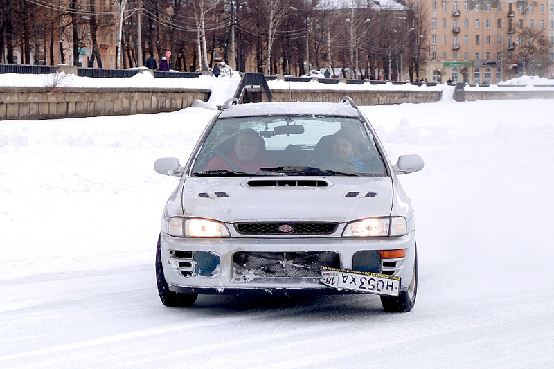 1920 X 1280 597.1 Kb 1715 X 1143 367.4 Kb 1920 X 1280 664.4 Kb 1920 X 1279 599.9 Kb 01.03.2014. большие гонки г. Воткинск. (параллельные авто-мото гонки)