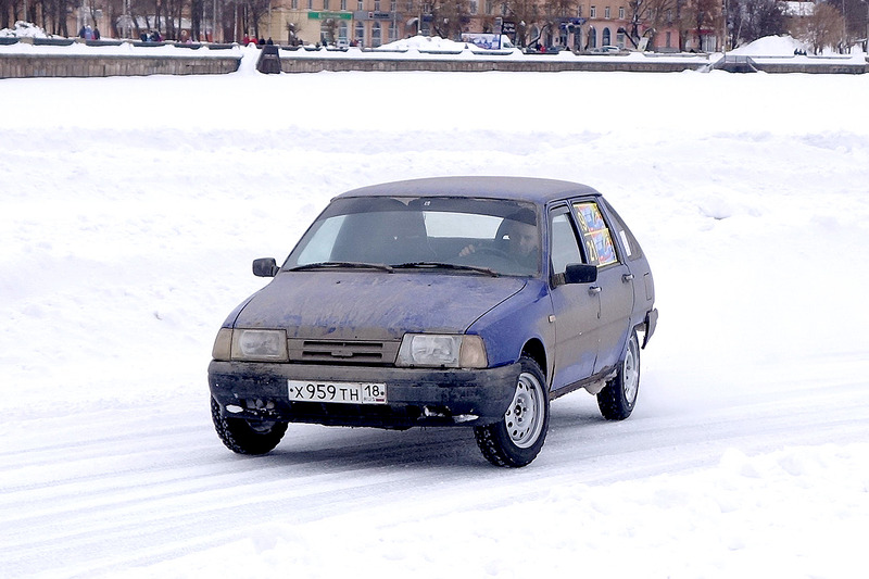 1391 X 927 259.1 Kb 1920 X 1280 476.6 Kb 01.03.2014. большие гонки г. Воткинск. (параллельные авто-мото гонки)