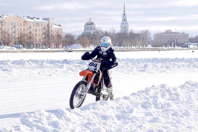 1920 X 1280 648.1 Kb 1920 X 1280 607.7 Kb 1391 X 927 259.1 Kb 1920 X 1280 476.6 Kb 01.03.2014. большие гонки г. Воткинск. (параллельные авто-мото гонки)