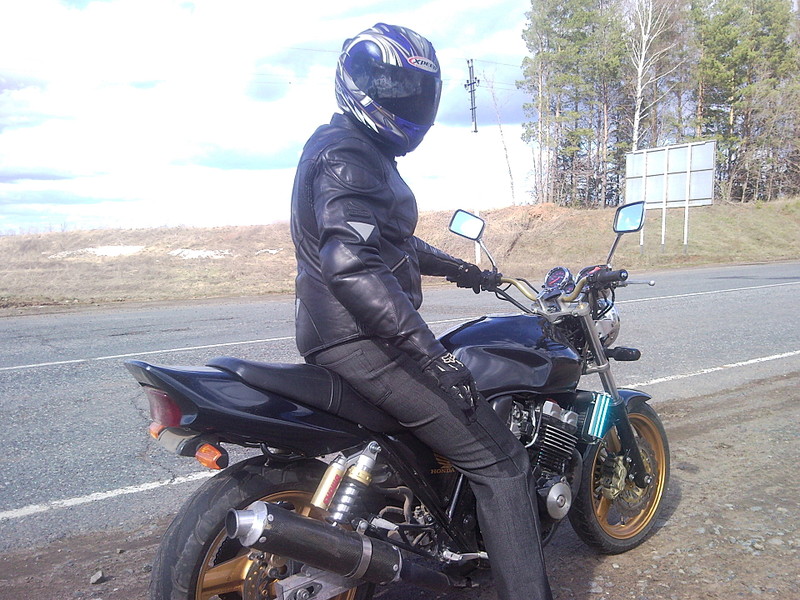 1920 X 1440 688.3 Kb 1920 X 1440 464.9 Kb malush   !