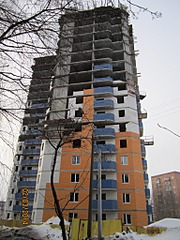 768 X 1024 280.6 Kb 768 X 1024 198.5 Kb 768 X 1024 191.1 Kb ЖК Янтарный Буммашевская( 5) будущий 39 дом
