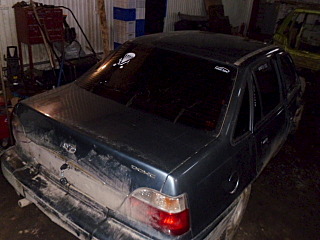 640 X 480 142.7 Kb   2005 1.5 16 