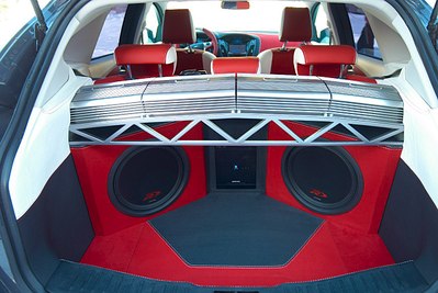 1280 X 856 184.2 Kb ��� �����