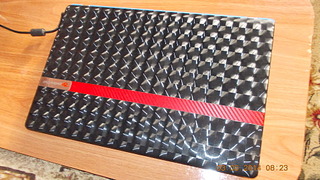 1920 X 1080 592.7 Kb �������+������+������� ������