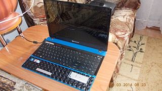 1920 X 1080 562.0 Kb 1920 X 1080 592.7 Kb �������+������+������� ������