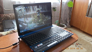 1920 X 1080 564.0 Kb 1920 X 1080 562.0 Kb 1920 X 1080 592.7 Kb �������+������+������� ������