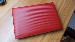 1920 X 1080 596.8 Kb �������+������+������� ������