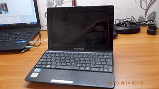 1920 X 1080 441.1 Kb 1920 X 1080 596.8 Kb �������+������+������� ������