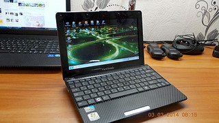 1920 X 1080 571.9 Kb 1920 X 1080 441.1 Kb 1920 X 1080 596.8 Kb �������+������+������� ������