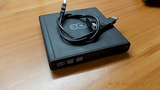 1920 X 1080 480.2 Kb 1920 X 1080 571.9 Kb 1920 X 1080 441.1 Kb 1920 X 1080 596.8 Kb �������+������+������� ������