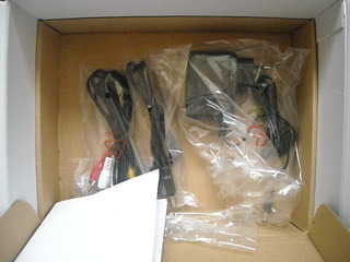 1920 X 1440 552.7 Kb 1920 X 1440 713.5 Kb   iconbit hdd80hdmi