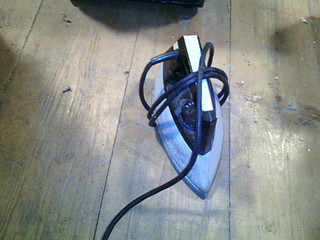 1920 X 1440 562.3 Kb 1920 X 1440 528.7 Kb 1920 X 2560 969.7 Kb продам много разного