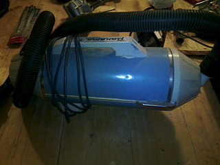 1920 X 1440 487.4 Kb 1920 X 1440 528.7 Kb 1920 X 1440 562.3 Kb 1920 X 1440 528.7 Kb 1920 X 2560 969.7 Kb продам много разного