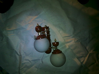 1920 X 1440 507.4 Kb 1920 X 1440 504.9 Kb продам много разного