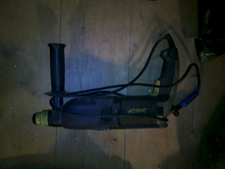 1920 X 1440 455.7 Kb 1920 X 1440 507.4 Kb 1920 X 1440 504.9 Kb продам много разного