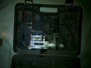 1920 X 1440 501.9 Kb 1920 X 1440 408.7 Kb 1920 X 1440 455.7 Kb 1920 X 1440 507.4 Kb 1920 X 1440 504.9 Kb продам много разного