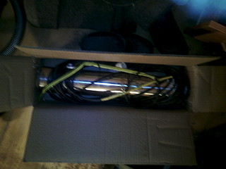 1920 X 1440 457.4 Kb продам много разного