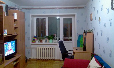 1920 X 1149 330.9 Kb 1920 X 1149 297.3 Kb Чистая продажа. Срочно.