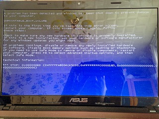 1920 X 1440 767.1 Kb   ASUS K53E