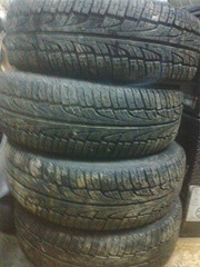 1920 X 2560 381.5 Kb   175/65 R14