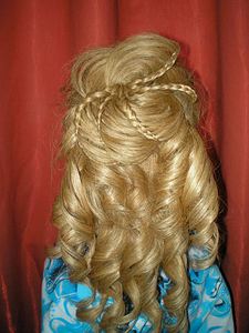 768 X 1024 133.5 Kb 774 X 768 63.6 Kb  ,       .