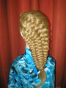 768 X 1024 140.4 Kb 768 X 1008 148.3 Kb 768 X 1024 133.5 Kb 774 X 768 63.6 Kb  ,       .