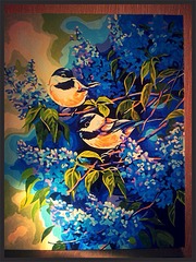 600 X 800 201.5 Kb Painting by numbers  -  